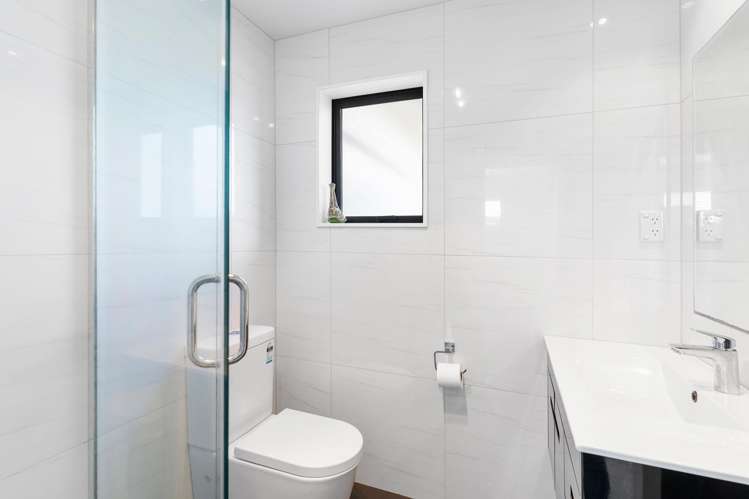 10 Riroriro Road Hobsonville_16