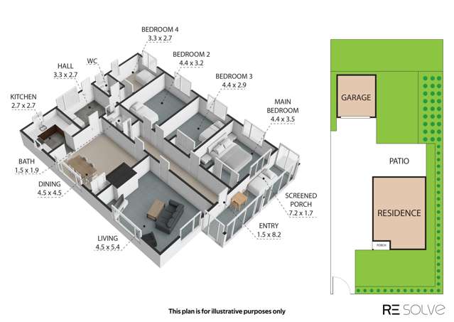 59 Stanners Street Eltham_1