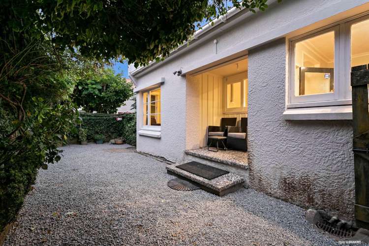 25 Robert Street Ellerslie_12