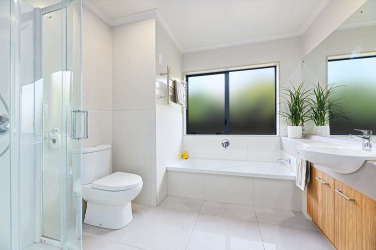 15 Graven Court Henderson_11