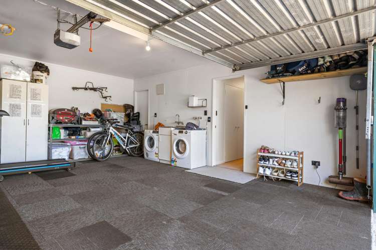 89B Poplar Grove Whalers Gate_23