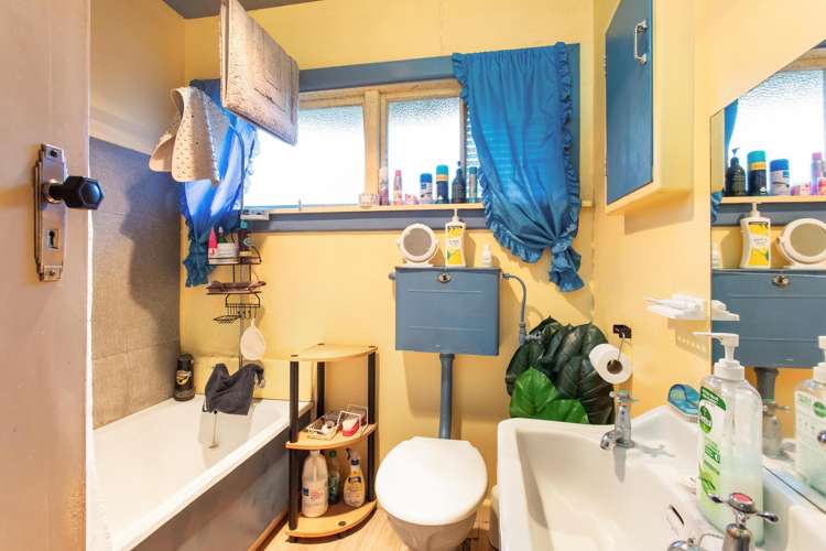 11 Bradshaw Terrace Riccarton_24