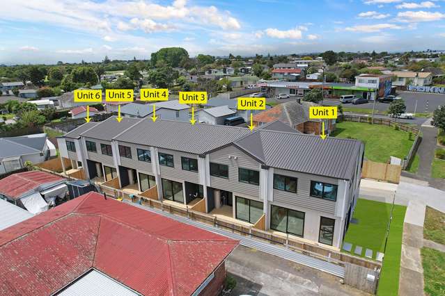 Lot 6/40 Friesian Drive Mangere_2