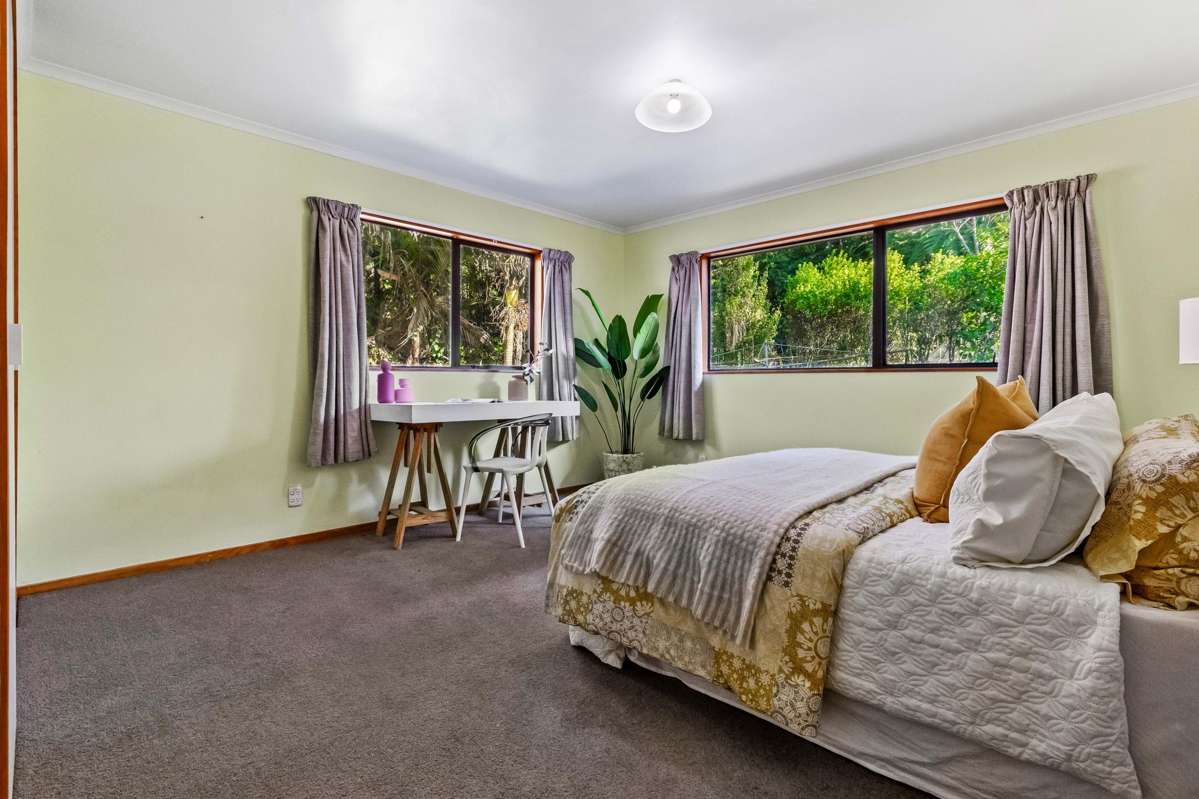 21A Western Road_4