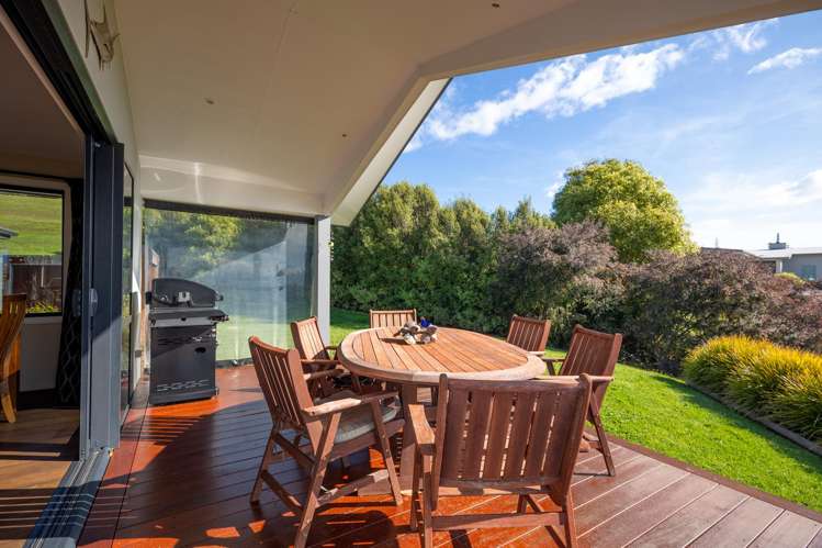 131 Ridgeview Road Redwood Valley_18