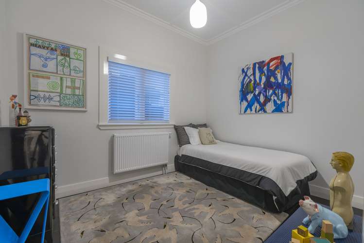 62 Fir Street Waterview_15