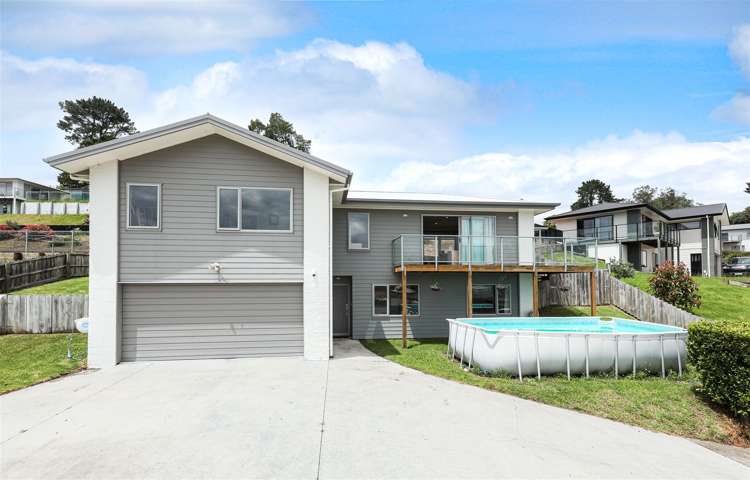 15 Rimu Avenue Huntly_24