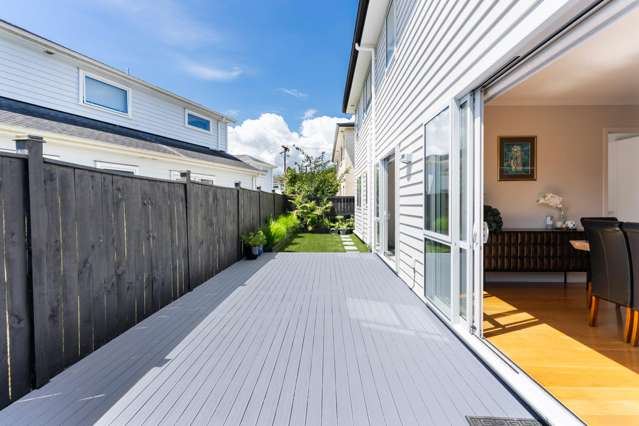 38b Olsen Avenue Hillsborough_3