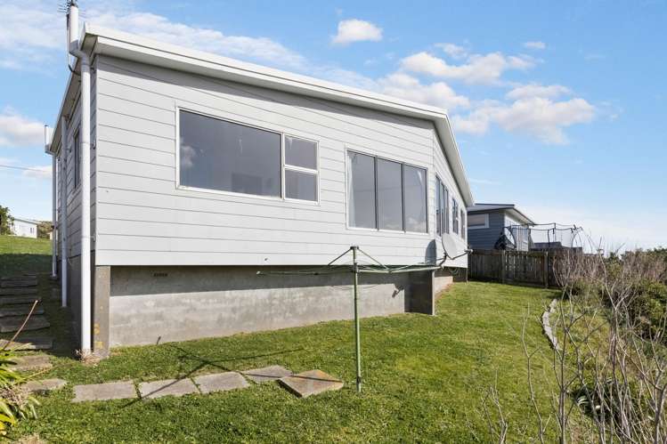 28 Kekerenga Street Strathmore Park_9