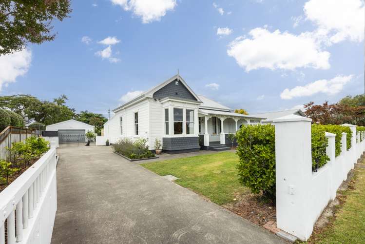 14 Osier Road Greenmeadows_26