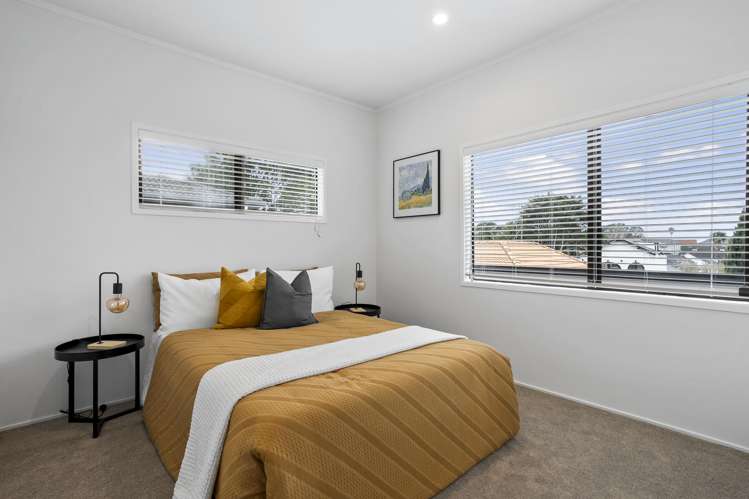 4/32A Tawera Road Greenlane_18
