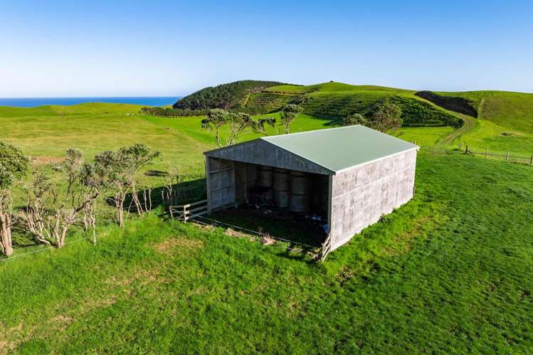 792 Omamari Road Dargaville Surrounds_16