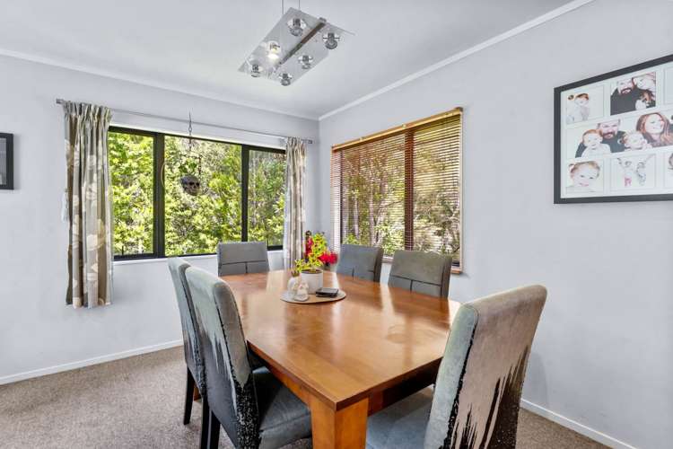 2/32 Glendhu Road Bayview_8