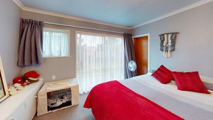 31 Kauwhata Street 2137_10