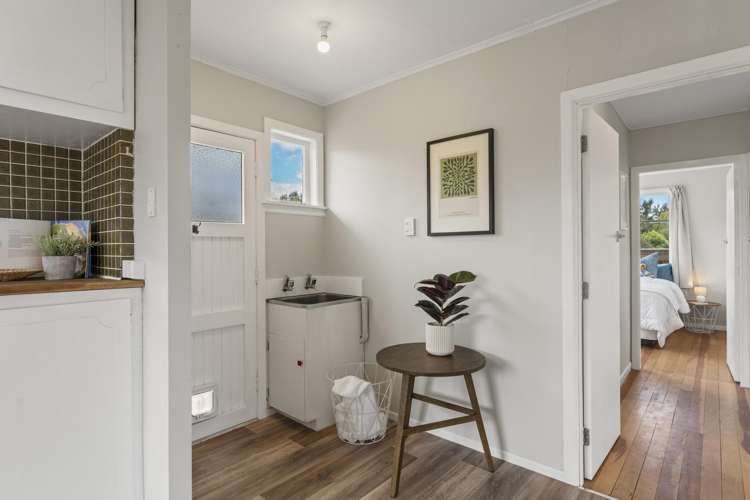 Proposed Lot 2/58 Hinekura Avenue Town Centre_5