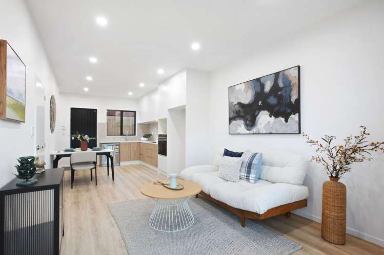 Lot 6/40 St Leonards Road Kelston_6