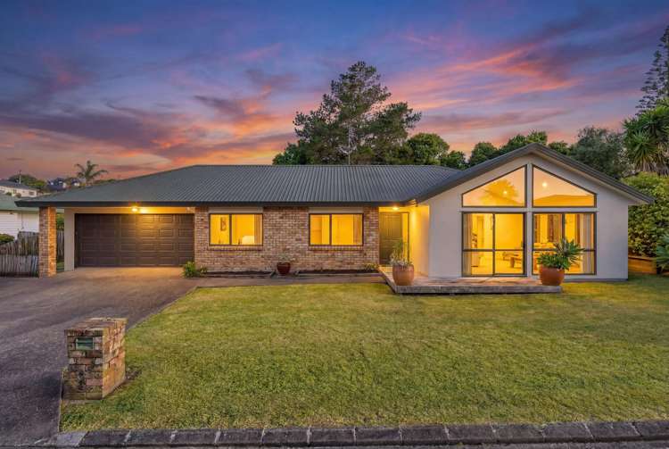 31 Durville Place Gulf Harbour_32