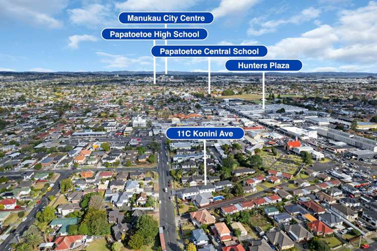 11c Konini Avenue Papatoetoe_14