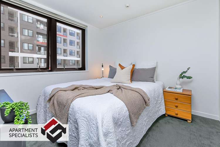 145 Nelson Street Auckland Central_5