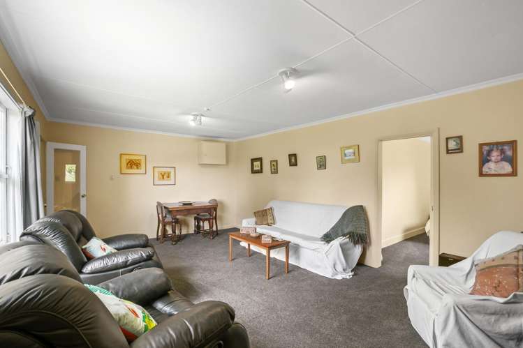 3968 Mokau Road Tongaporutu_7