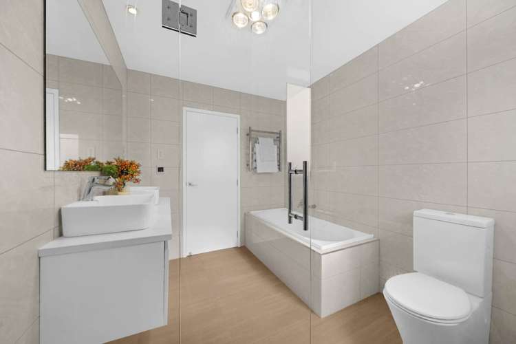 7B Ward Crescent Te Atatu Peninsula_19