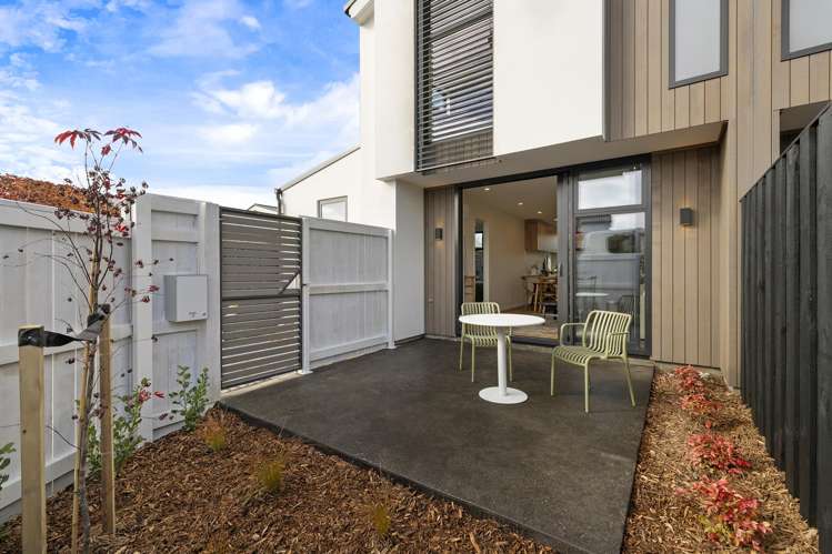 3/2 Courtenay Street St Albans_28