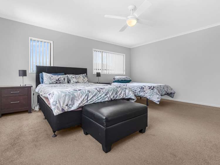 19 Waima Lane Huntington_11