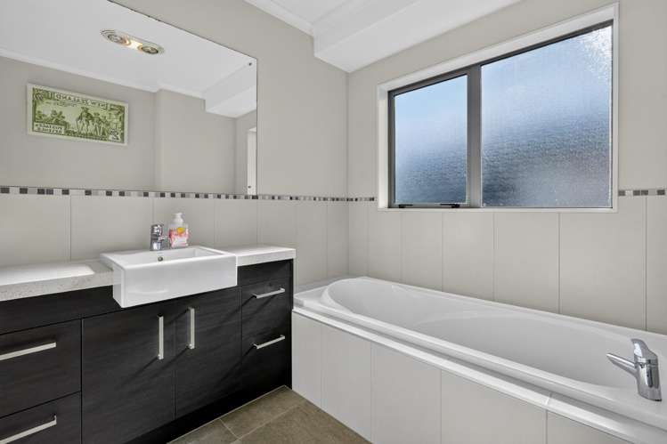 23 Hinau Road Karaka_36