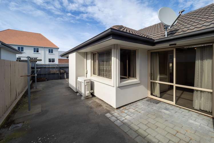 3/19 Tancred Street Ashburton_10