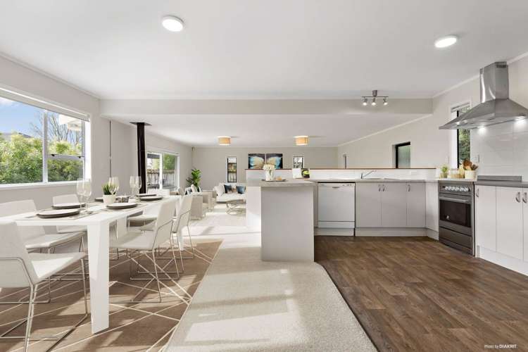 123b George Street Tuakau_2