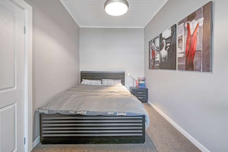 50 Gorton Street Gore_8