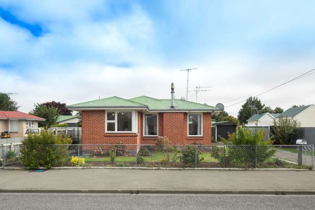 42 Mcmurdo Street Tinwald_1