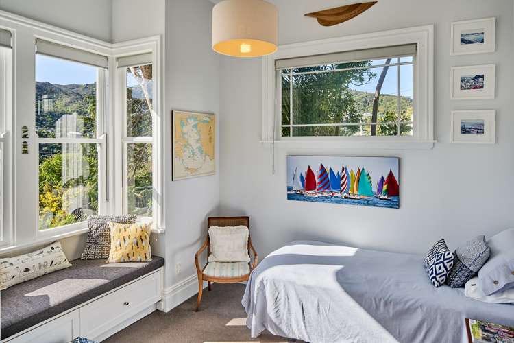 30 Abbott Street Ngaio_12