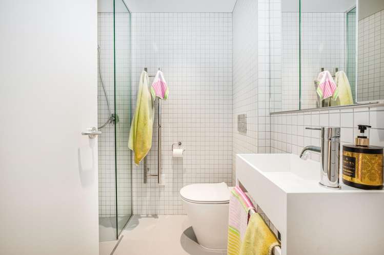 30/257 Willis Street Te Aro_6