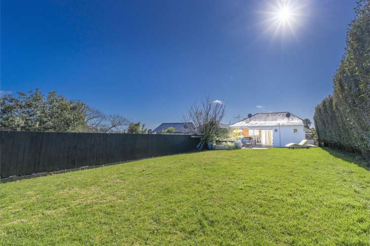 62 First Avenue Kingsland_1