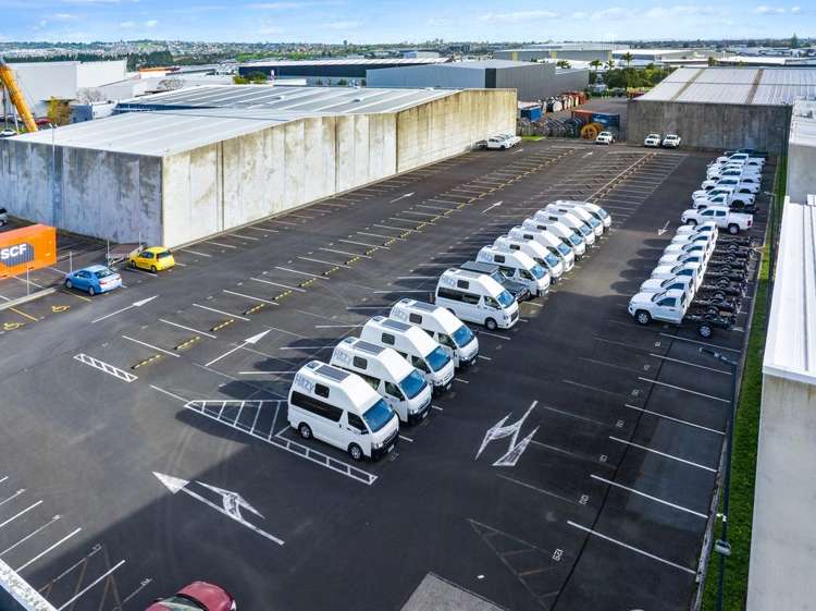 421 East Tāmaki Road East Tamaki_6