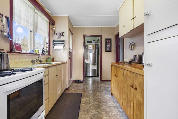 11 Richardson Road Bader_5