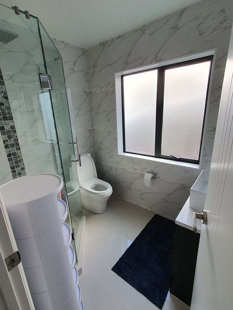 218E Metcalfe Road Ranui_7