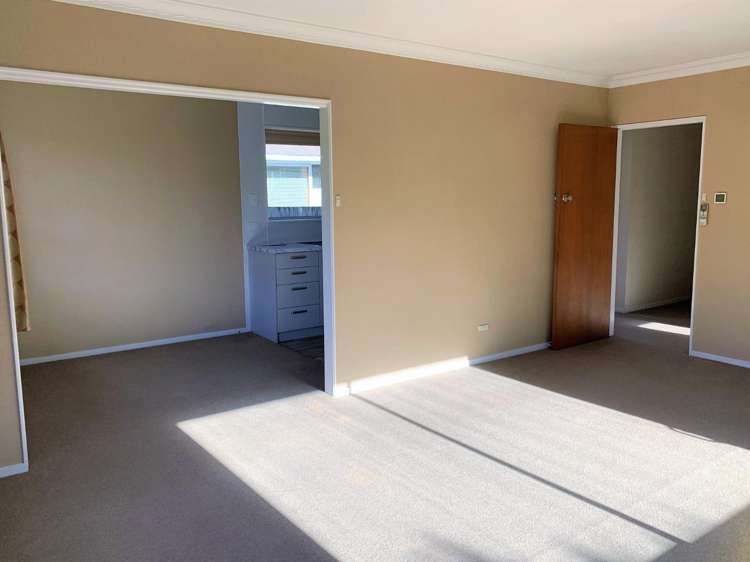 1/49 Domett Street Nelson City_2