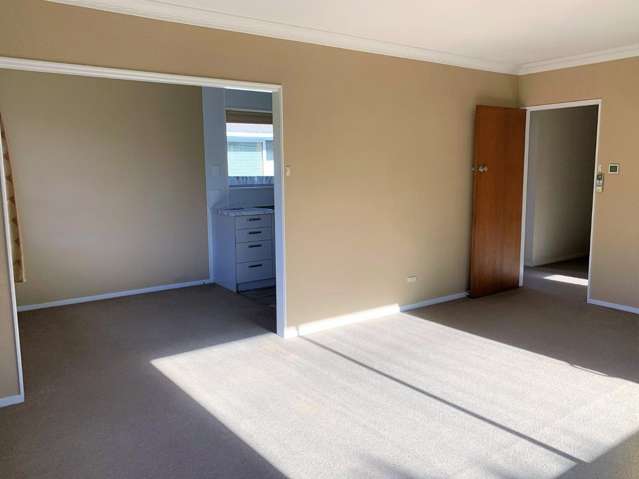 1/49 Domett Street 1937_2