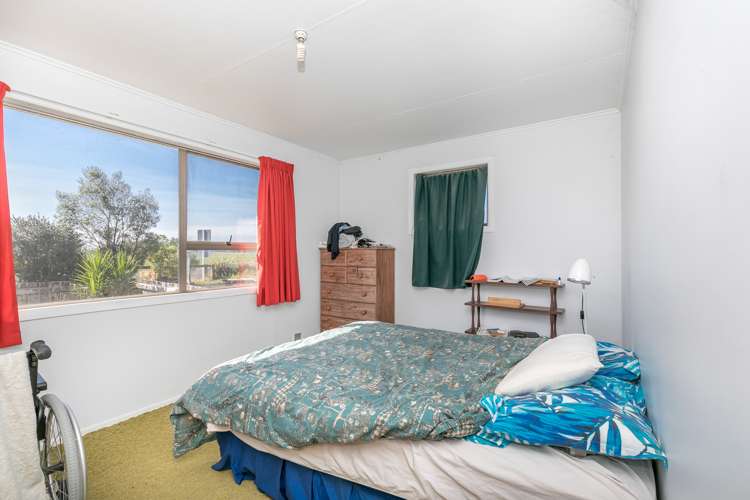 935 Kakaramea Road Ngahinapouri_9