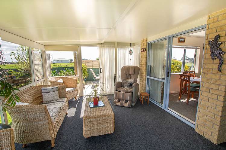 48 Stephens Place Hairini_5