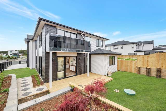 50 Tannaghmore Drive Flat Bush_2