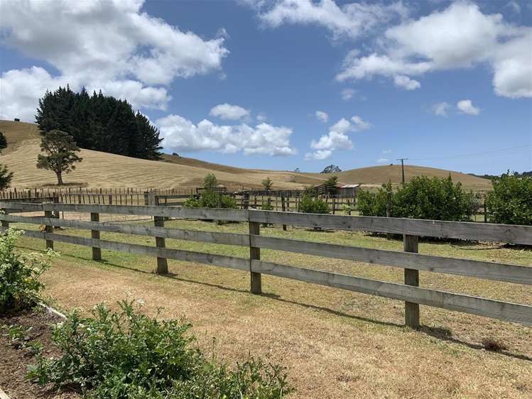 14 Kaiikanui Road Hukerenui and Surrounds_24