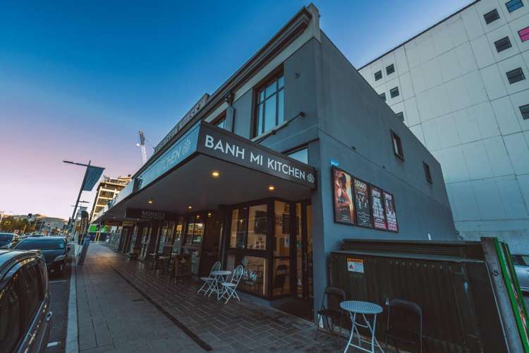 185 Manchester Street_0