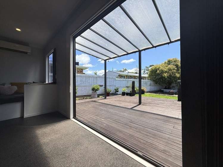 456A West Coast Road Glen Eden_7