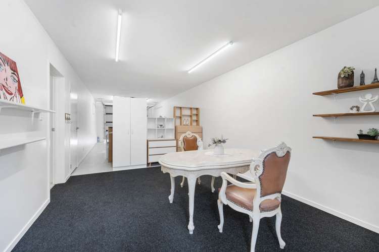 33A Westgate Drive Westgate_6