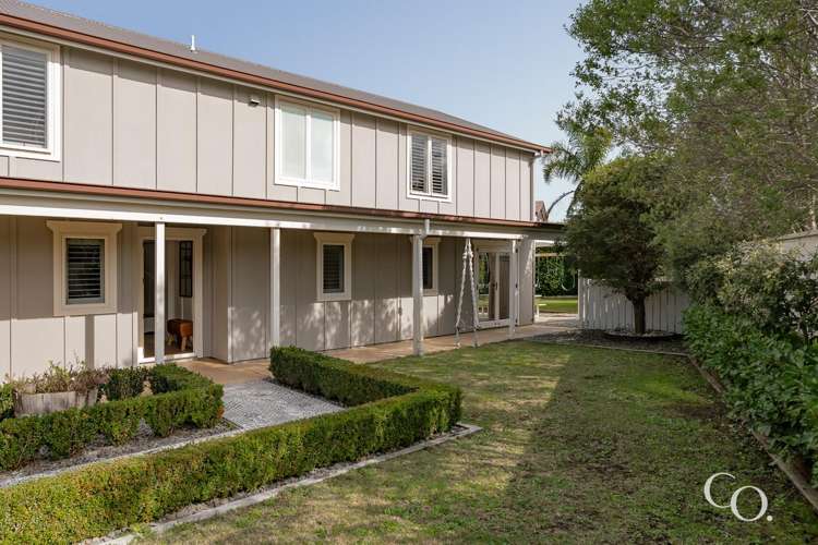 55 Twin Oak Avenue Papamoa_0