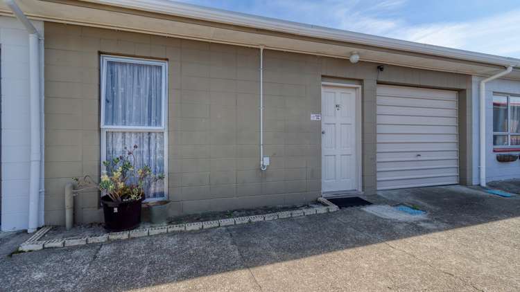 2c Spence Lane Whakatane_12