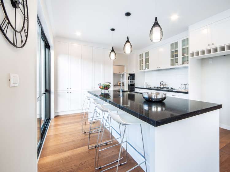 28 Para Close Fairview Heights_11